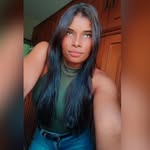 Mary Vicente - @vicentt_mary - Instagram