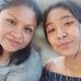 Mary Vicente - Facebook