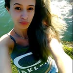 mary vicente - @marysantosmv - Instagram