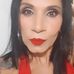 Mary Vicente - Facebook