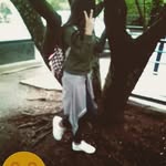 Mary vicente - @maryvicente59 - Instagram