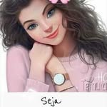 Mary Vicente - @maryvicente06 - Instagram