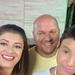 Mary Vicente - @maryvicente15 - Instagram