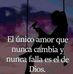 Mary Vicente - Facebook