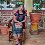 Mary Vicente - @maryvicente261 - Instagram