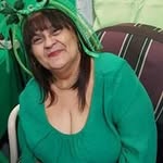 Mary Vicente - @mary.vicente.3532 - Instagram