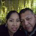 Mary Vicente - Facebook