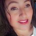 Mary Vicente - Facebook
