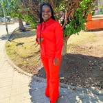 Mary Vicente - @maryvicente638 - Instagram