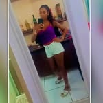 Mary Vicente - @maryvicente710 - Instagram