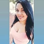 Mary vicente - @maryvicente107 - Instagram
