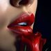 Mary Vicente - Facebook