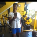 Mary Vicente - @profmaryvicente - Instagram