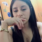 Mary Vicente - @mary.vicente.315428 - Instagram