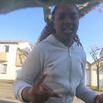 Mary vicente - @maryvicente34 - Instagram