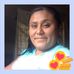 Mary Vicente - Facebook