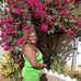 Mary Vicente - Facebook