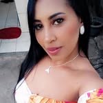 mary Vicente - @maryvicente1213 - Instagram