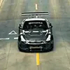 Mary Vicente - @mary.vicente5 - TikTok