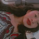 Mary Vicente - @lvicentelopez914 - Instagram