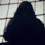 Mary Vicente - @maryvicentesalvador - Instagram