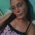 Mary Vicente - @mary_silva_wz - Instagram