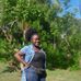 Mary Vicente - Facebook
