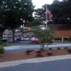 Mary Vicente - @mary.vicente069 - TikTok