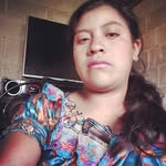 Mary Vicente - @maryvicente9190 - Instagram