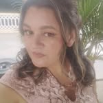 Mary Vicente - @mariavicente261 - Instagram