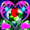 Mary Vicente - @mary.vicente91 - TikTok