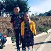 Mary Vicente - @mary.vicente26 - TikTok
