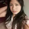 Mary Vicente - @maryvicente62 - TikTok
