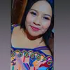 Mary Vicente - @mary.vicente558 - TikTok