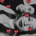 Mary Vicente - @mary_pjv - Instagram