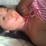 Mary Vicente - @maryyy.vc - Instagram