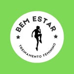 Mary Vicente - @bemestar_treinofeminino - Instagram