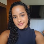 Mary Vicente - @maryy.vicente - Instagram