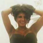 Mary Vicente - @maryvicente7863 - Instagram