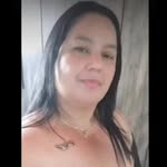 Mary vicente - @maryvicente286 - Instagram