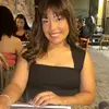 Mary Vicente - @marichuy_v - TikTok