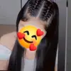 Mary Vicente - @mary.vicente45 - TikTok