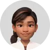 Mary Vicente - @user4746219652983 - TikTok