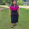 Mary Vicente - @mary._vicente - TikTok