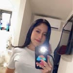 Mary Vicente Garcia - @maryvicente24 - Instagram