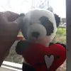 Mary. viste - @mary.vicente - TikTok