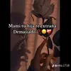 maryvicente568 - @maryvicente568 - TikTok