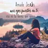 ❤️MaryVicente❤️ - @maryvce25 - TikTok