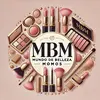 🎀MundodeBellezaMomos ✨ - @maryvicente55 - TikTok