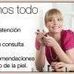 Consultora de Belleza Mary Kay Dilia Vicini - Facebook